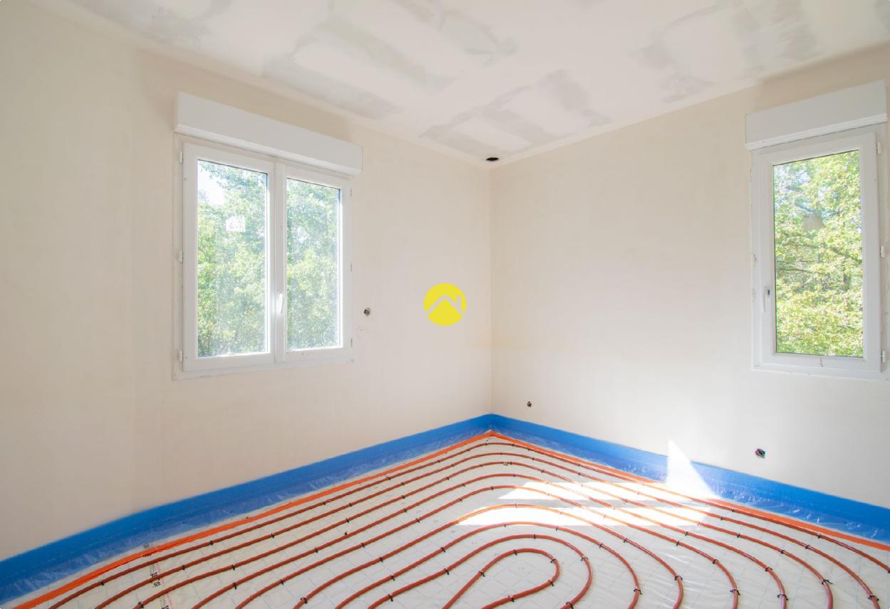 Maison 6 pièces 153 m² à Le-Buisson-de-Cadouin, photo 13