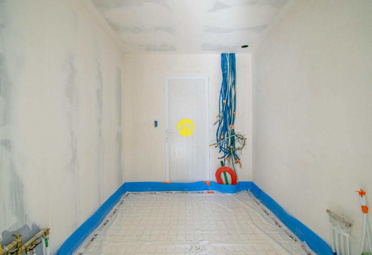 Maison 6 pièces 153 m² à Le-Buisson-de-Cadouin, photo 8