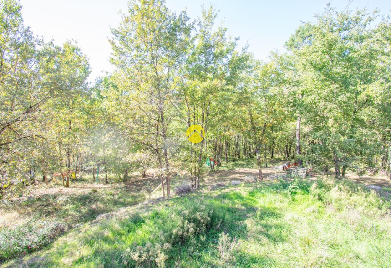 Maison 6 pièces 153 m² à Le-Buisson-de-Cadouin, photo 4