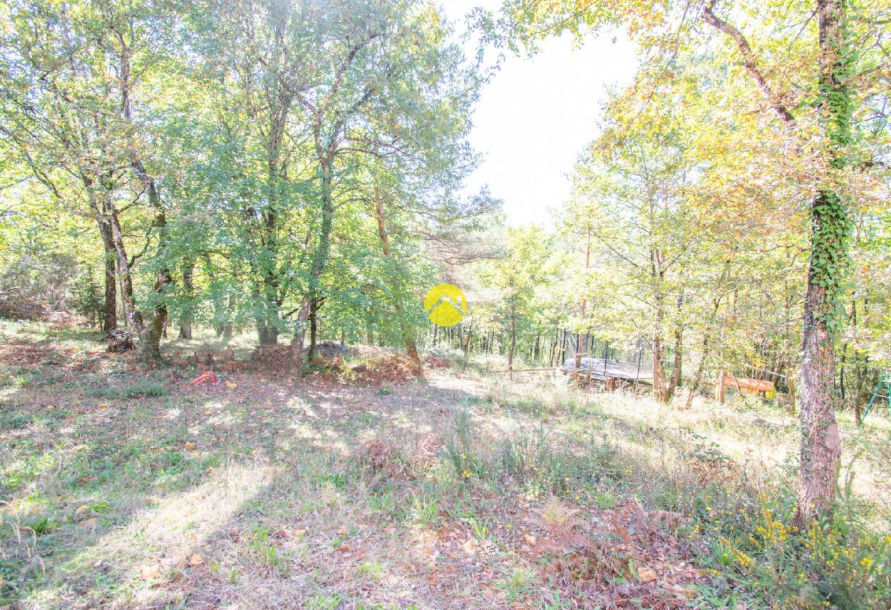 Maison 6 pièces 153 m² à Le-Buisson-de-Cadouin, photo 16