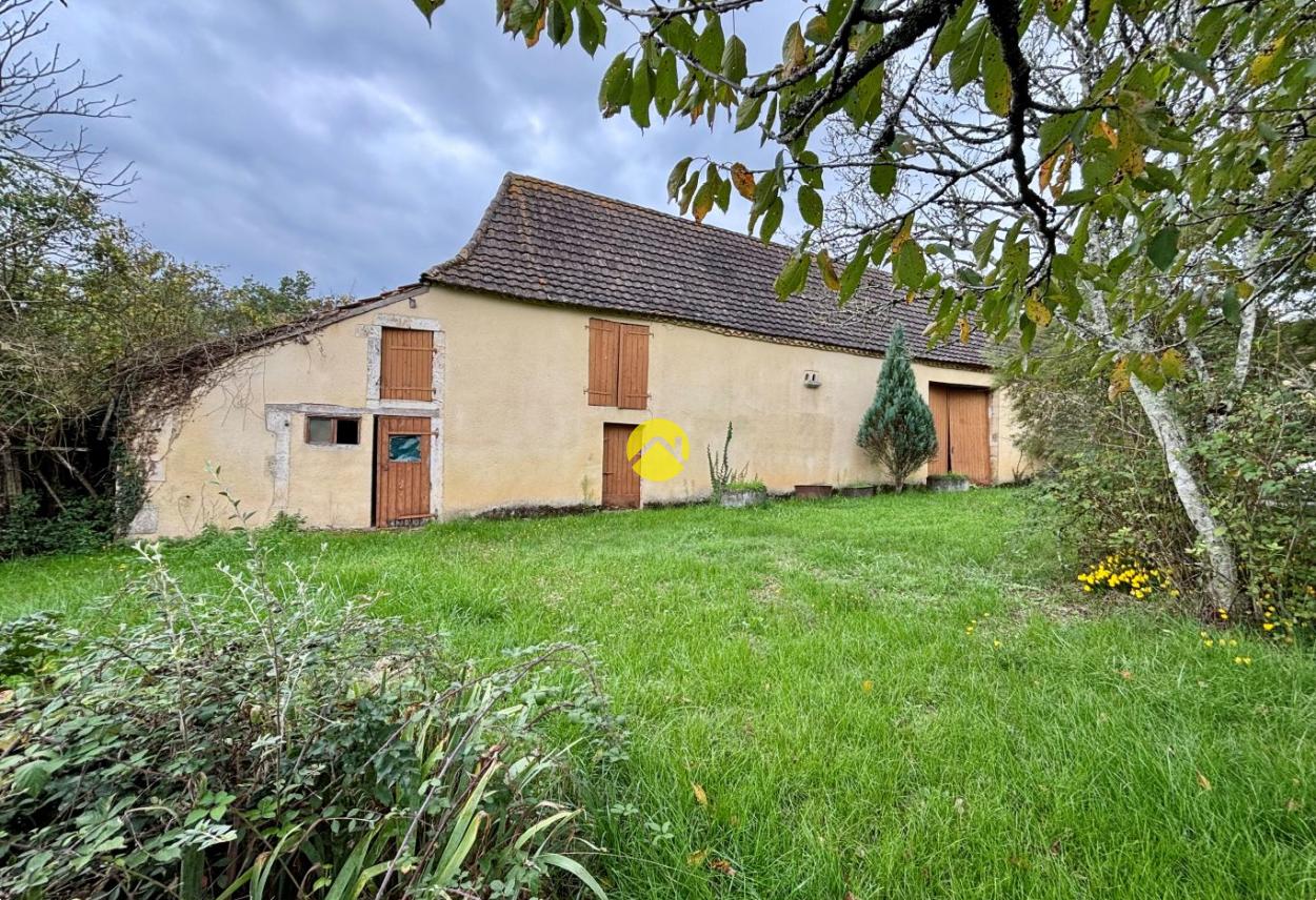 Maison 6 pièces 140 m² à Veyrines de Vergt, photo 3
