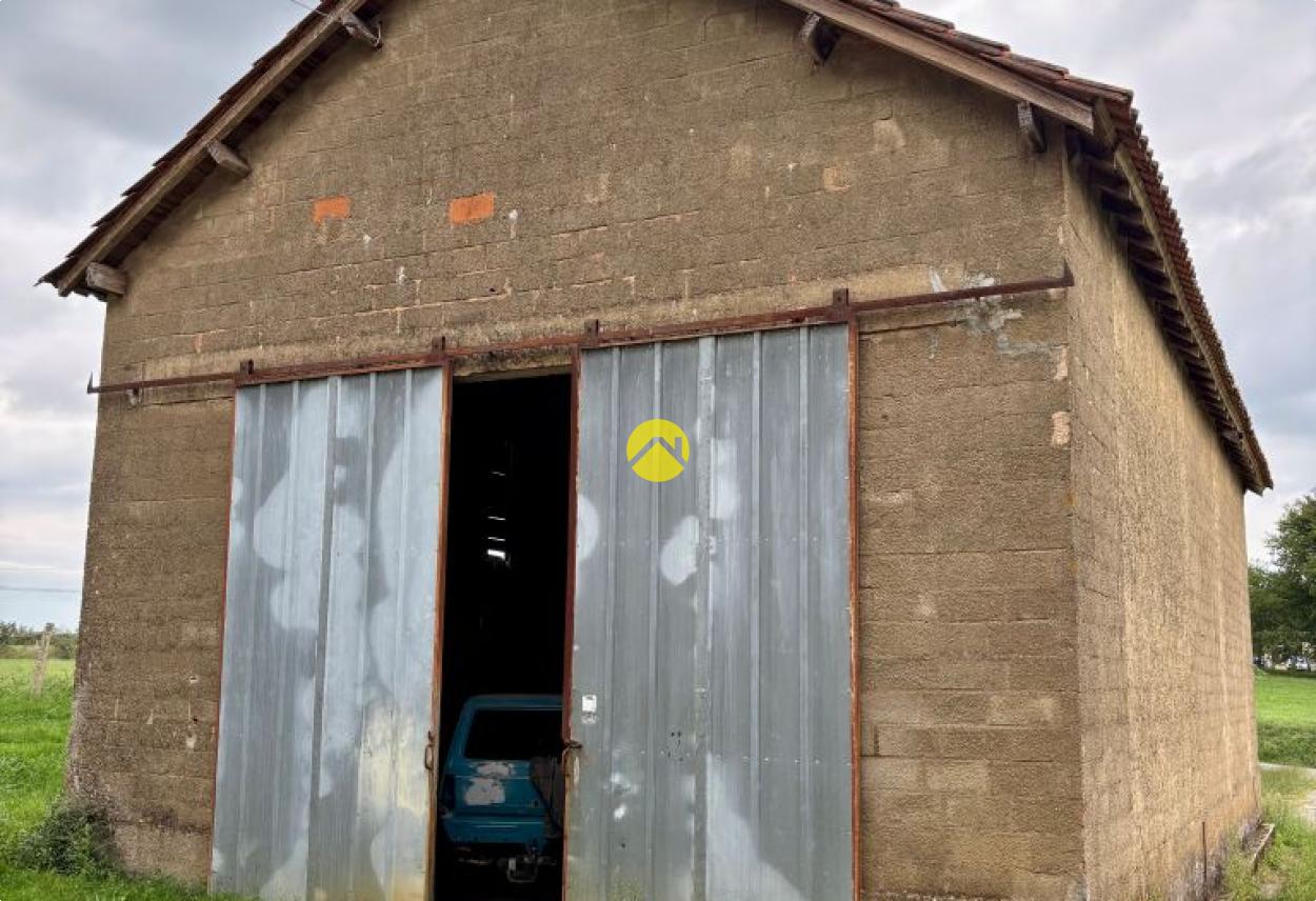 Maison 6 pièces 140 m² à Veyrines de Vergt, photo 11