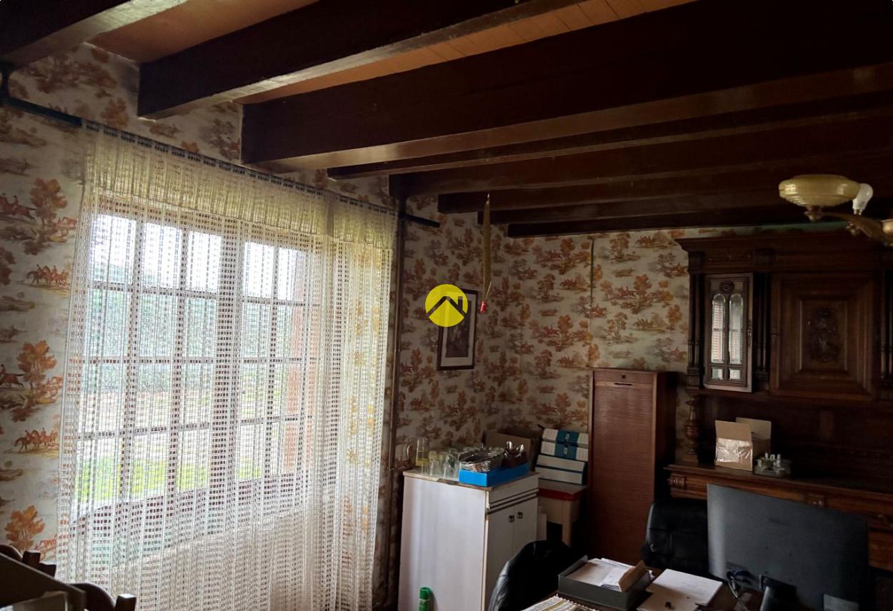 Maison 6 pièces 140 m² à Veyrines de Vergt, photo 8