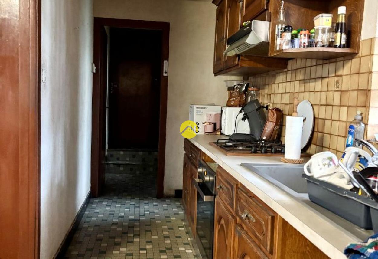 Maison 6 pièces 140 m² à Veyrines de Vergt, photo 5