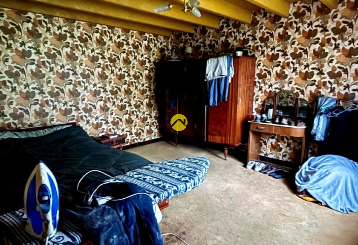 Maison 6 pièces 140 m² à Veyrines de Vergt, photo 6