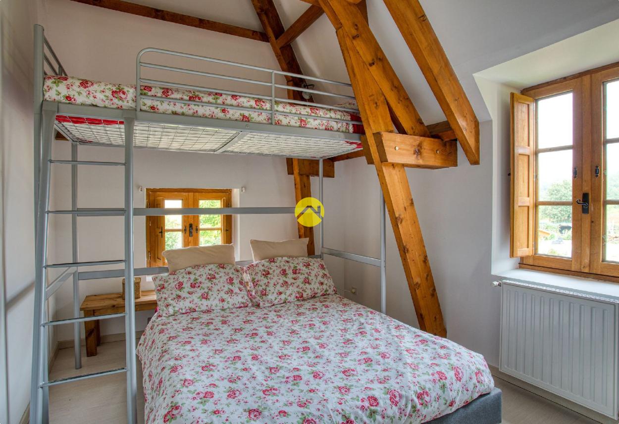 Maison 8 pièces 260 m² à Trémolat, photo 9