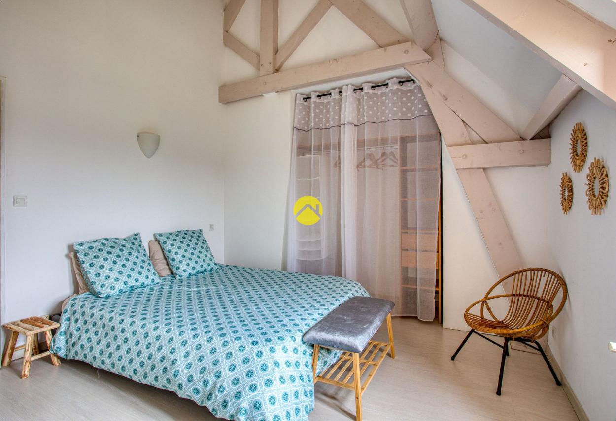 Maison 8 pièces 260 m² à Trémolat, photo 8