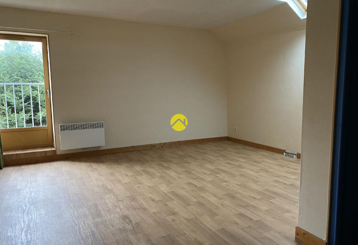 Maison 10 pièces 317 m² à Néris les Bains, photo 7