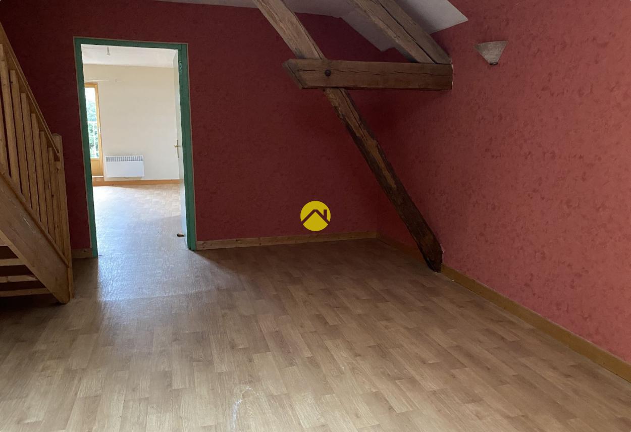Maison 10 pièces 317 m² à Néris les Bains, photo 6