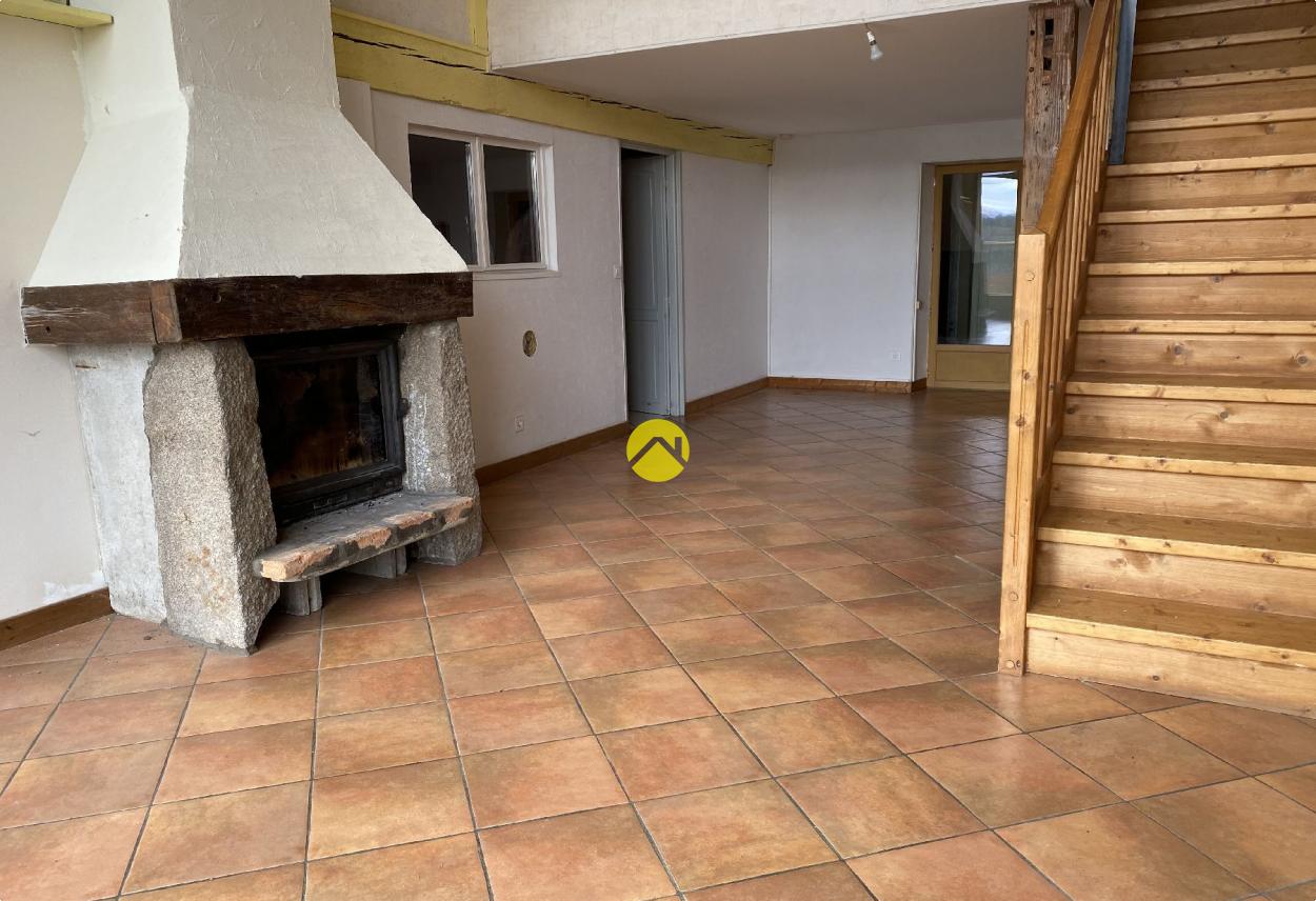 Maison 10 pièces 317 m² à Néris les Bains, photo 8