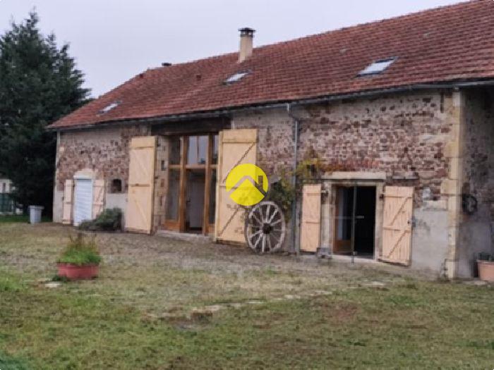 Maison 10 pièces 317 m² à Néris les Bains, photo 13