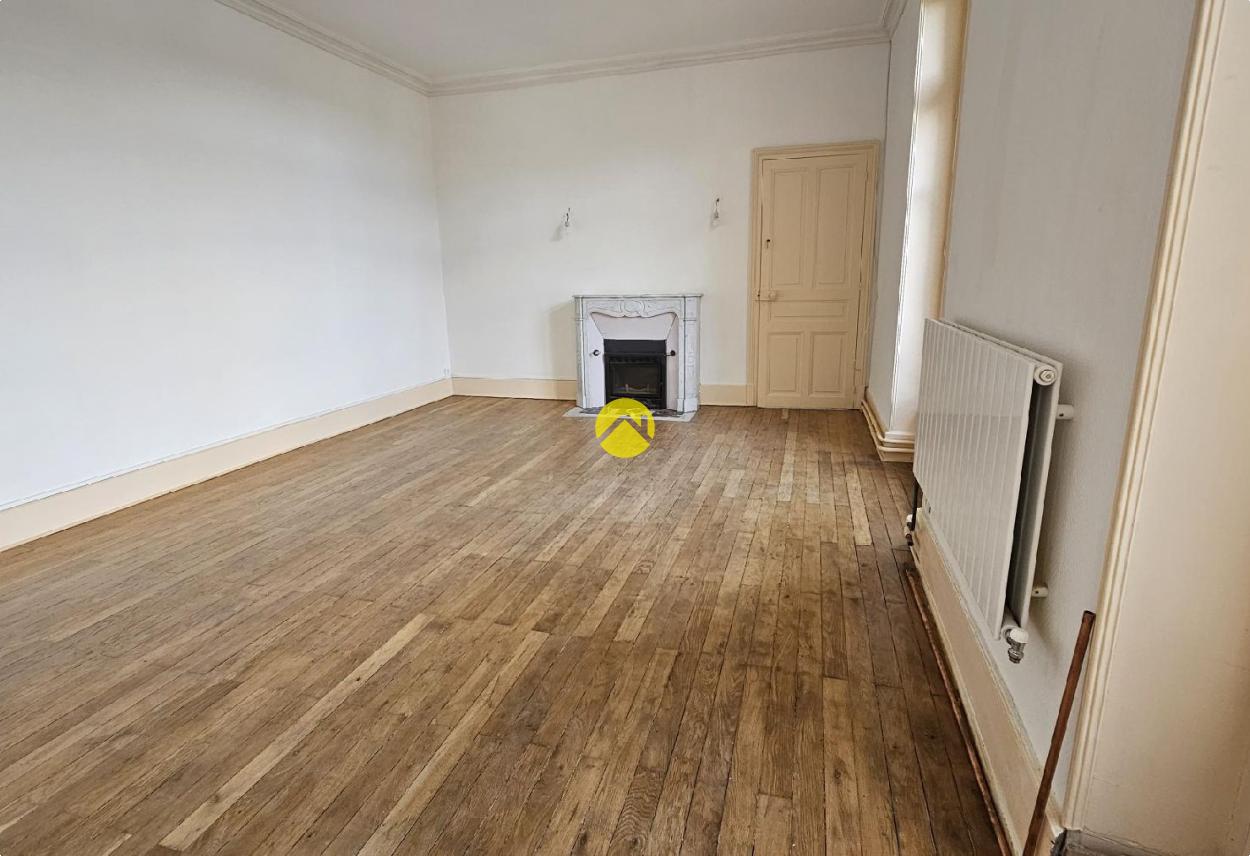 Maison 12 pièces 311 m² à Néris les Bains, photo 6