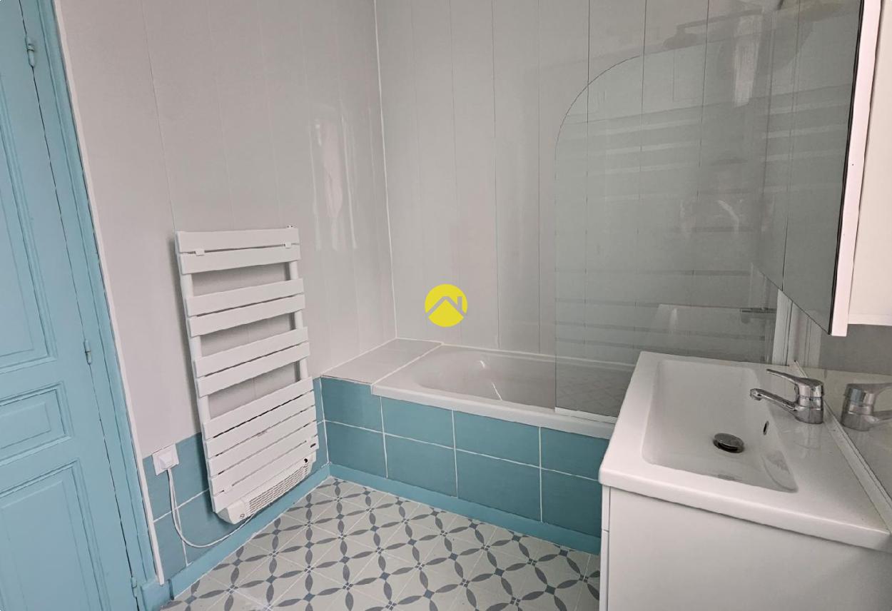 Maison 12 pièces 311 m² à Néris les Bains, photo 12