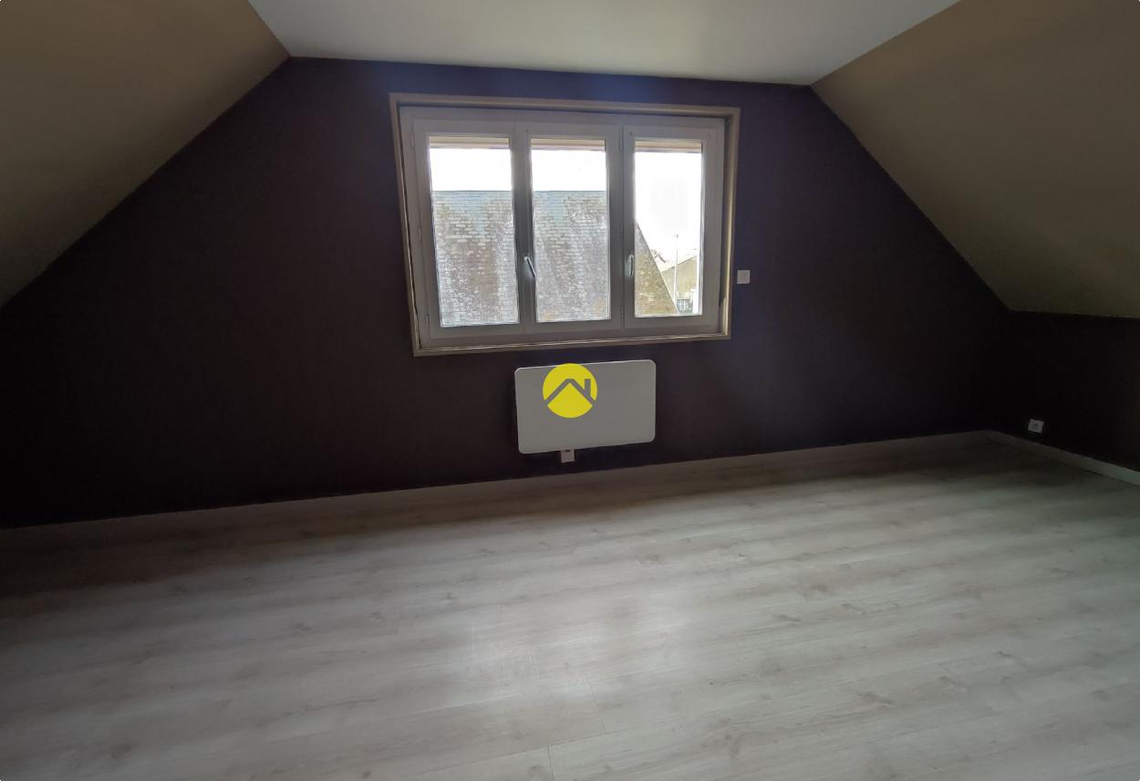 Maison 7 pièces 156 m² à Vailly-sur-Sauldre, photo 10