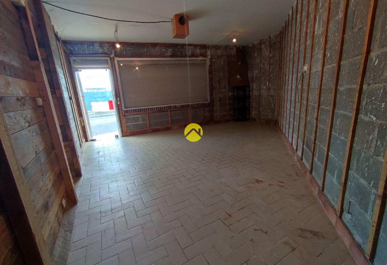 Maison 7 pièces 156 m² à Vailly-sur-Sauldre, photo 14