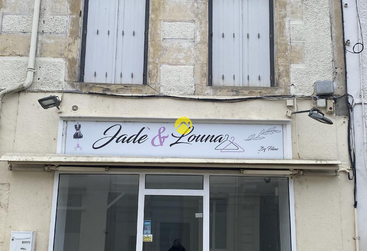 Appartement 9 pièces 200 m² · à Fourchambault · 200 m² · 147 150 €