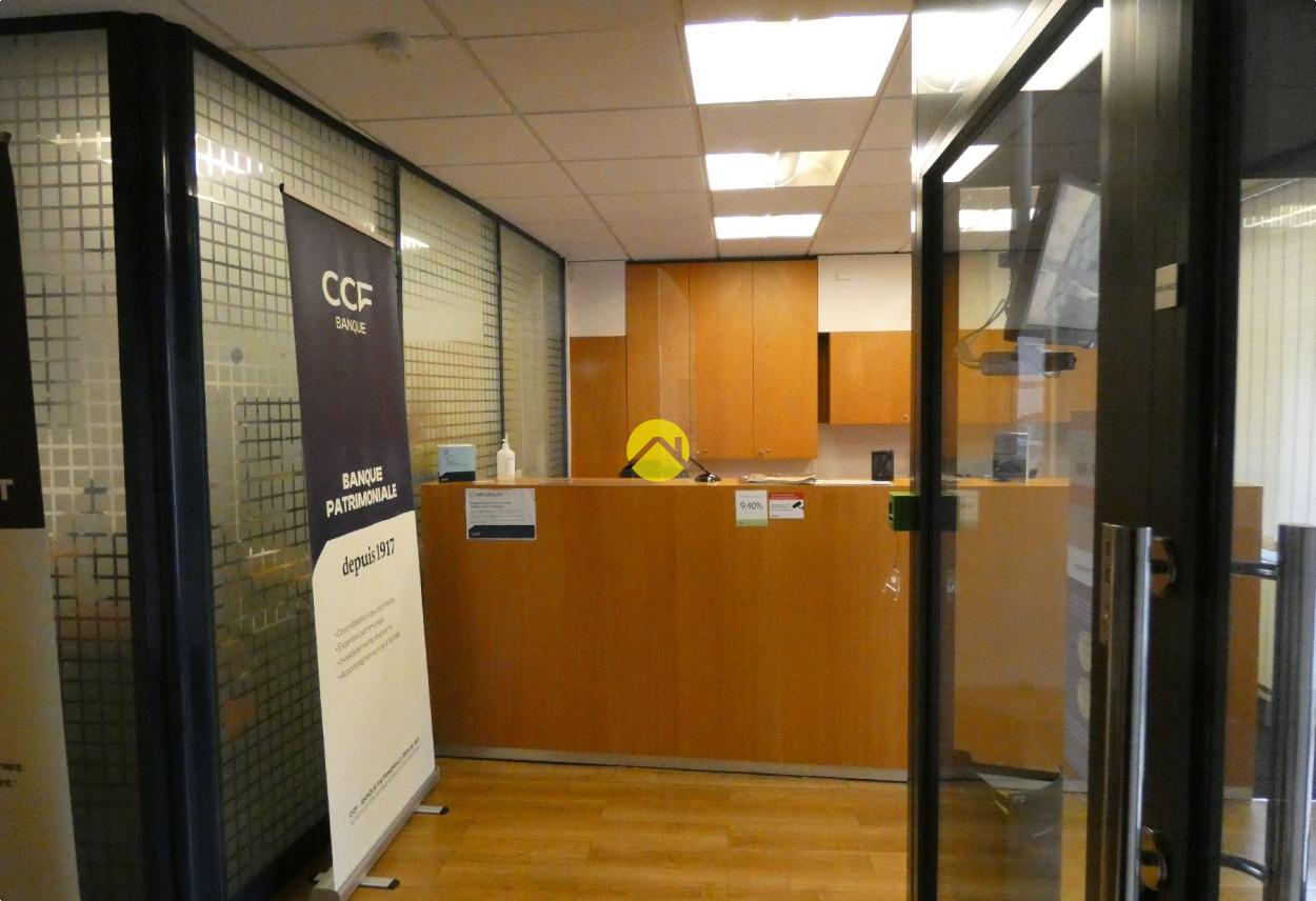 Maison 8 pièces 190 m² à Argent-sur-Sauldre, photo 3