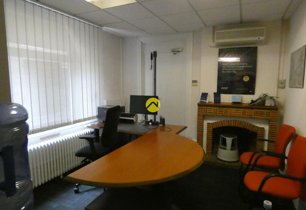 Maison 8 pièces 190 m² à Argent-sur-Sauldre, photo 5