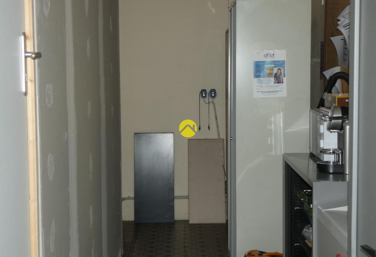 Maison 8 pièces 190 m² à Argent-sur-Sauldre, photo 7