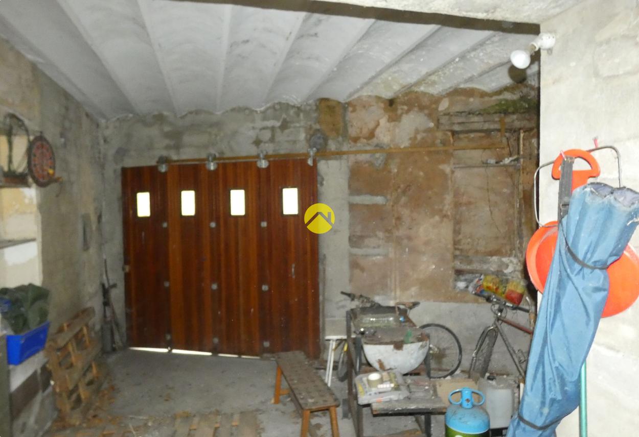 Maison 8 pièces 190 m² à Argent-sur-Sauldre, photo 20