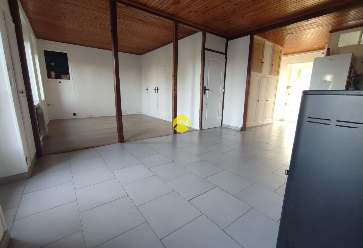 Maison 5 pièces 97 m² à Sury-Ès-Bois, photo 5