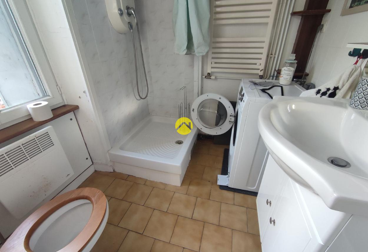 Maison 5 pièces 97 m² à Sury-Ès-Bois, photo 17