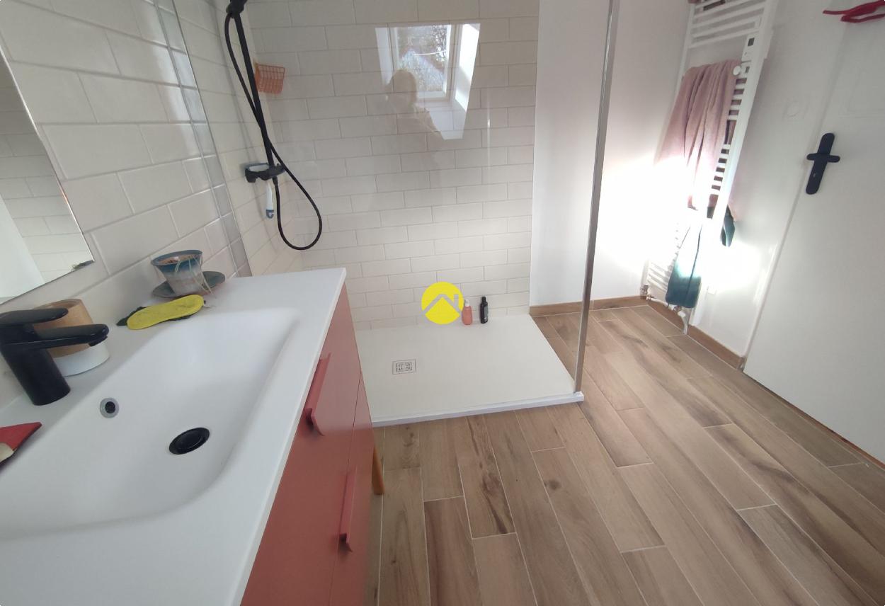 Maison 5 pièces 97 m² à Sury-Ès-Bois, photo 10