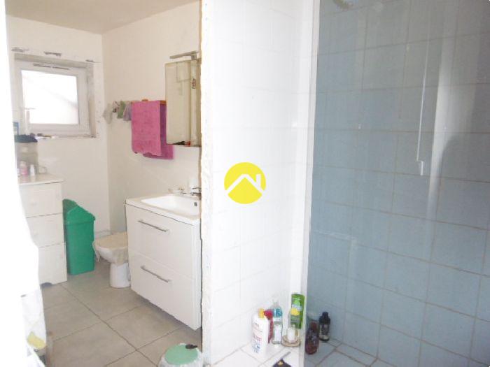 Maison 4 pièces 122 m² à Tournon-Saint-Martin, photo 6