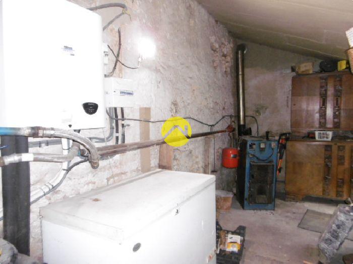 Maison 4 pièces 122 m² à Tournon-Saint-Martin, photo 10