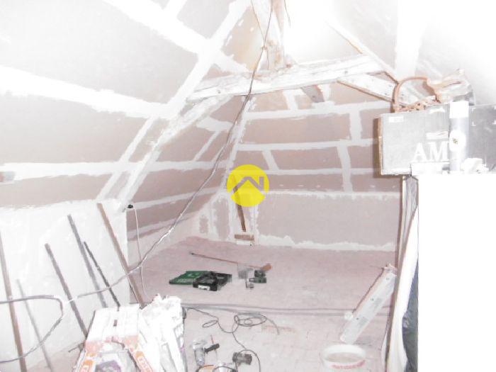 Maison 4 pièces 122 m² à Tournon-Saint-Martin, photo 8
