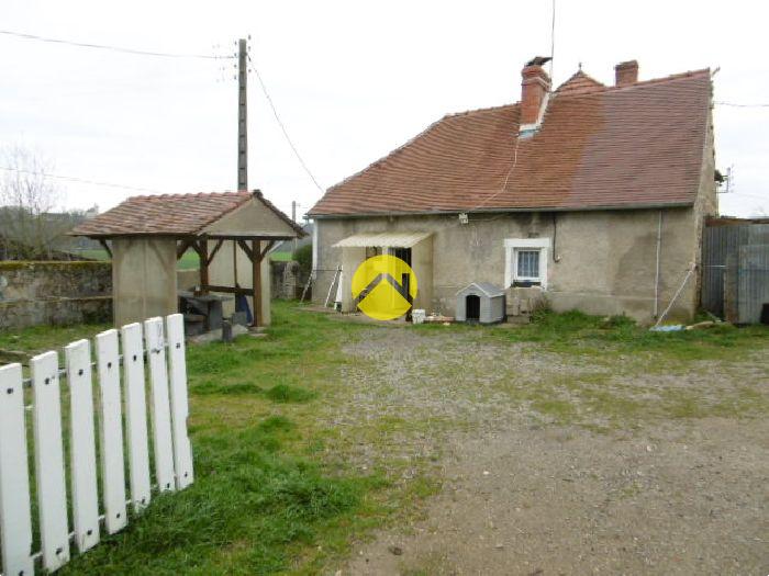 Maison 4 pièces 122 m² à Tournon-Saint-Martin, photo 2