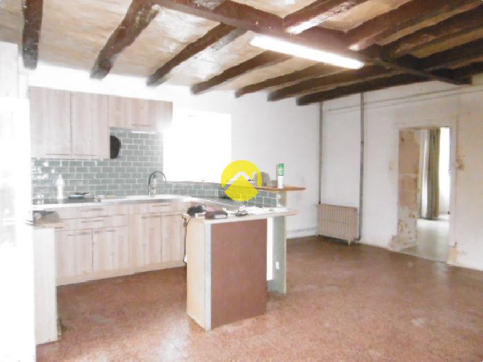 Maison 4 pièces 122 m² à Tournon-Saint-Martin, photo 18