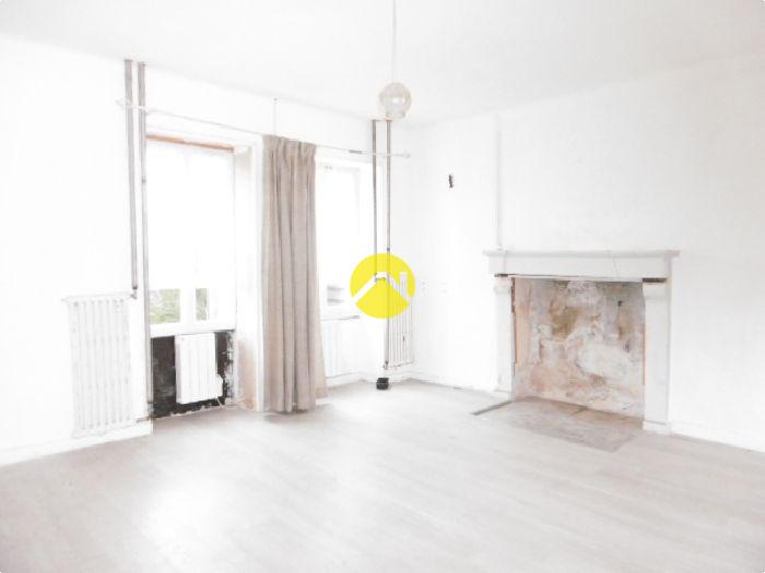 Maison 4 pièces 122 m² à Tournon-Saint-Martin, photo 4