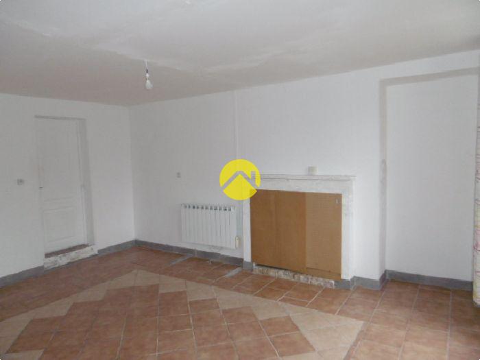 Maison 4 pièces 122 m² à Tournon-Saint-Martin, photo 16