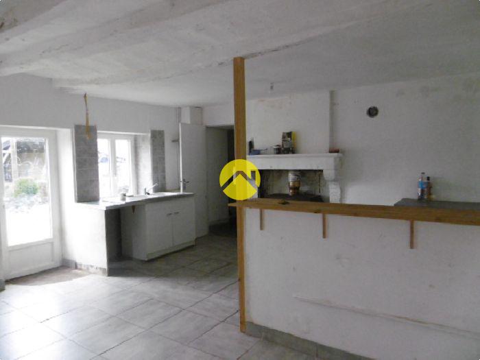 Maison 4 pièces 122 m² à Tournon-Saint-Martin, photo 14