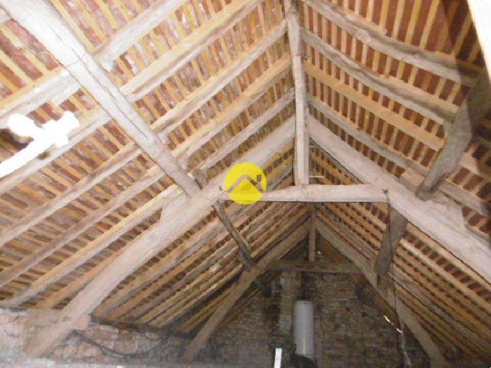 Maison 4 pièces 122 m² à Tournon-Saint-Martin, photo 17