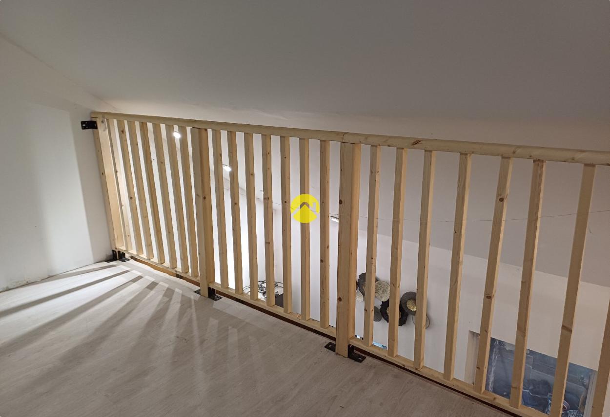 Maison 5 pièces 90 m² à Charost, photo 10