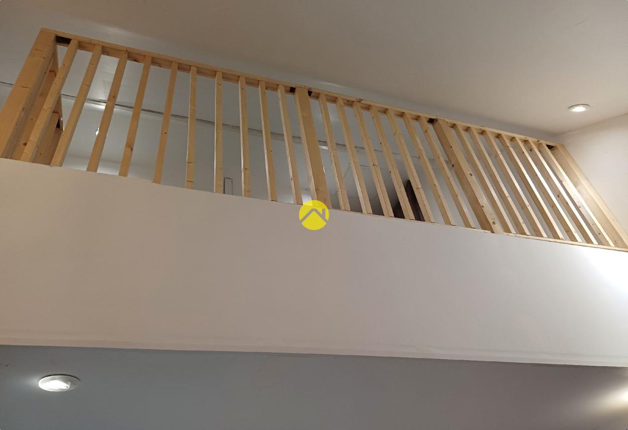 Maison 5 pièces 90 m² à Charost, photo 9