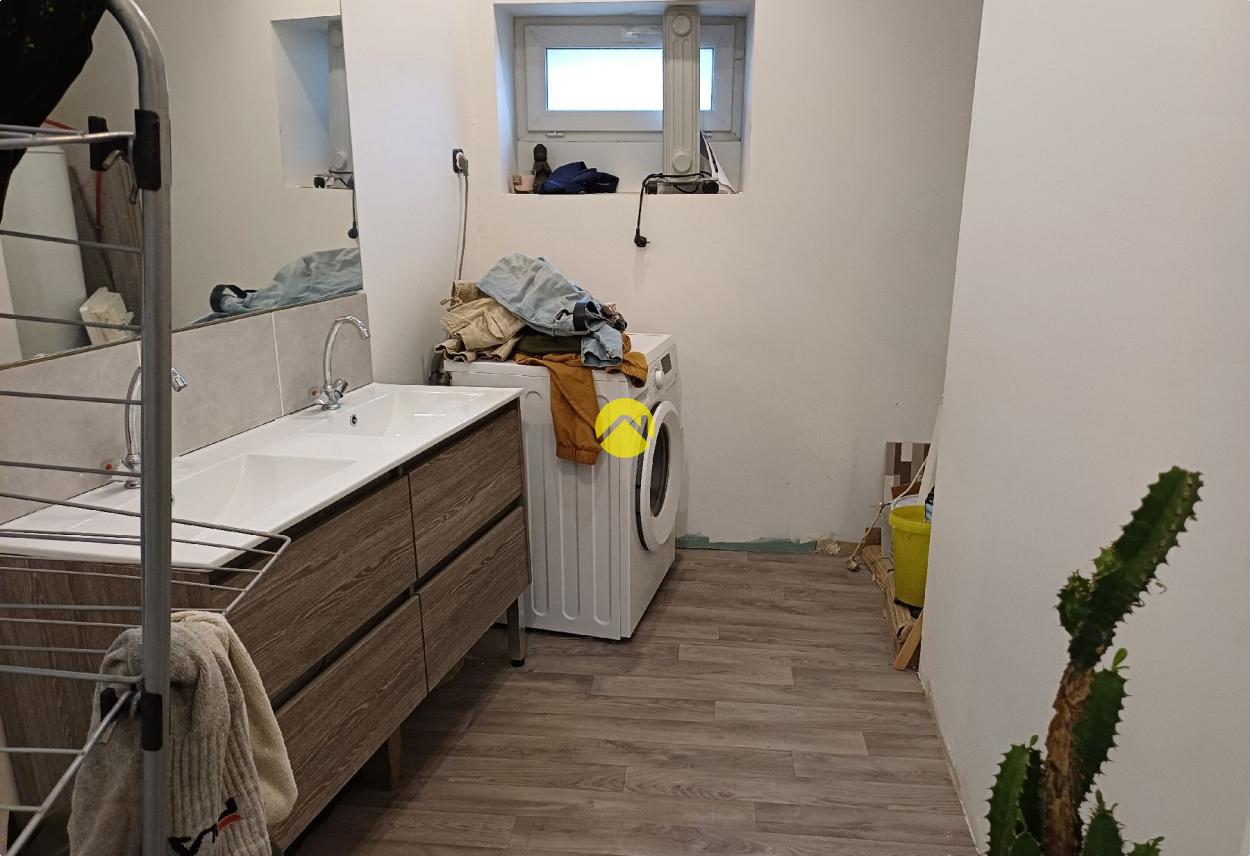 Maison 5 pièces 90 m² à Charost, photo 6
