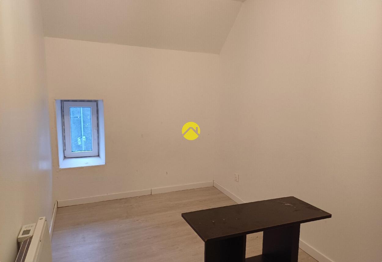 Maison 5 pièces 90 m² à Charost, photo 12