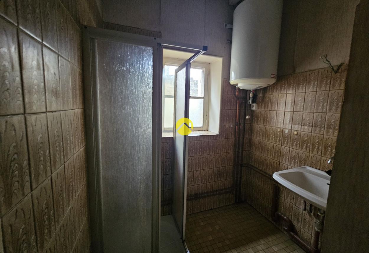 Maison 3 pièces 75 m² à Bizeneuille, photo 9
