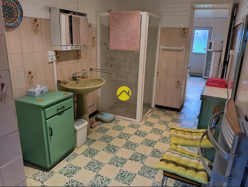 Maison 4 pièces 92 m² à Valigny, photo 18