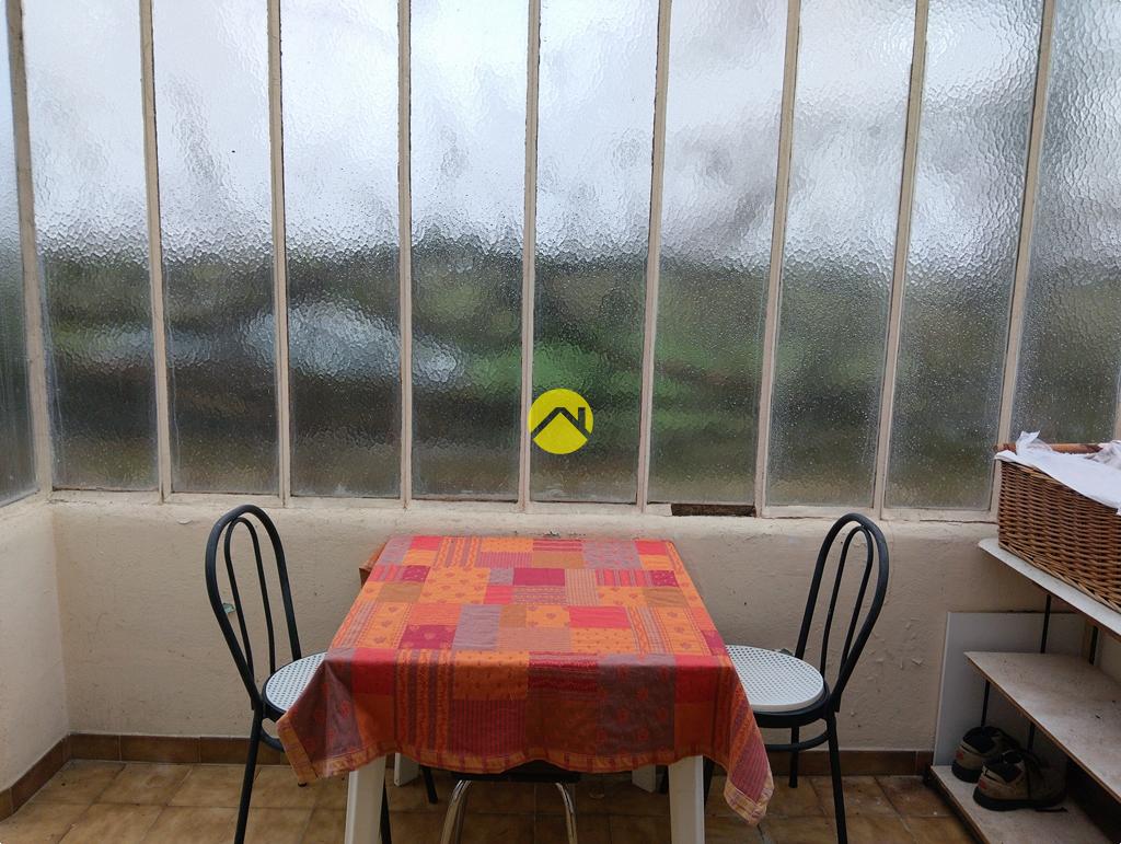 Maison 4 pièces 92 m² à Valigny, photo 7