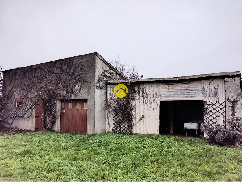 Maison 4 pièces 92 m² à Valigny, photo 20
