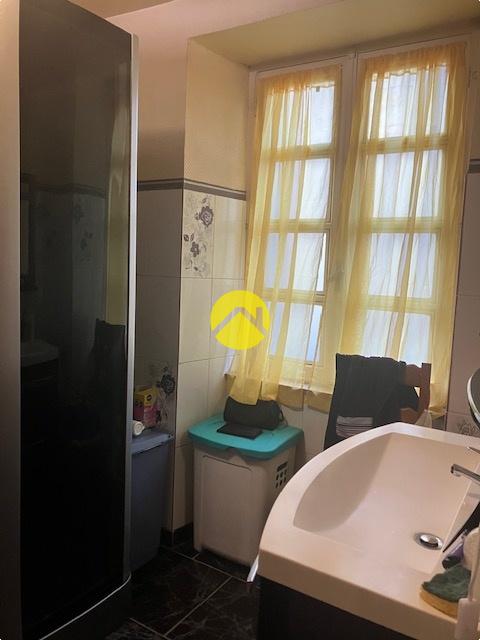 Maison 4 pièces 80 m² à Saint-Satur, photo 9