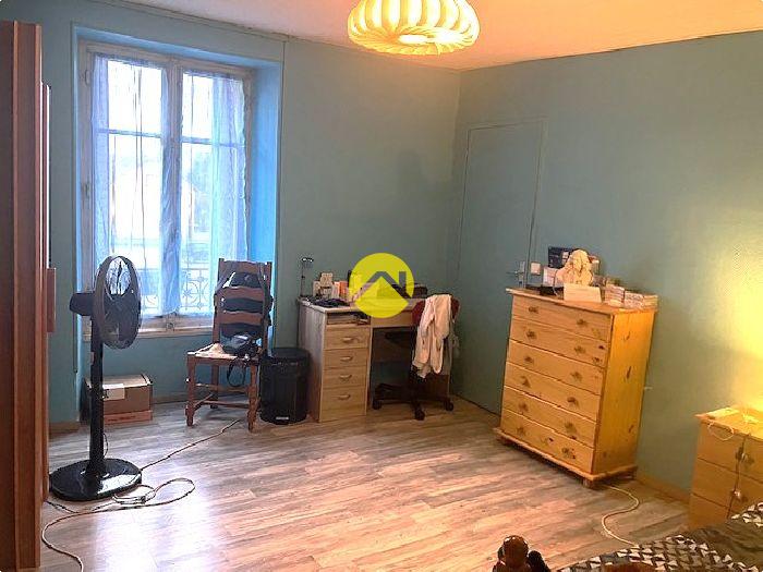 Maison 4 pièces 80 m² à Saint-Satur, photo 2
