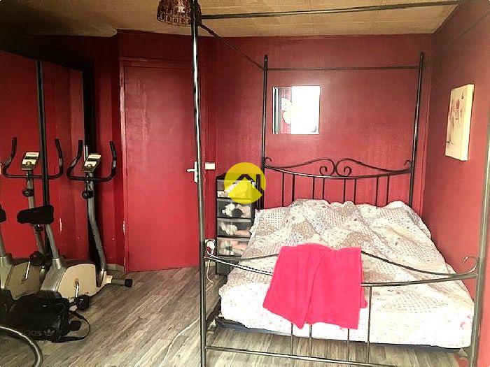 Maison 4 pièces 80 m² à Saint-Satur, photo 13