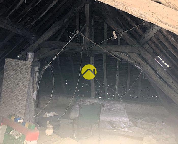 Maison 4 pièces 80 m² à Saint-Satur, photo 15
