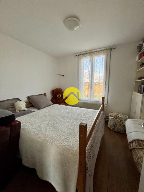 Maison 9 pièces 200 m² à Trémolat, photo 14