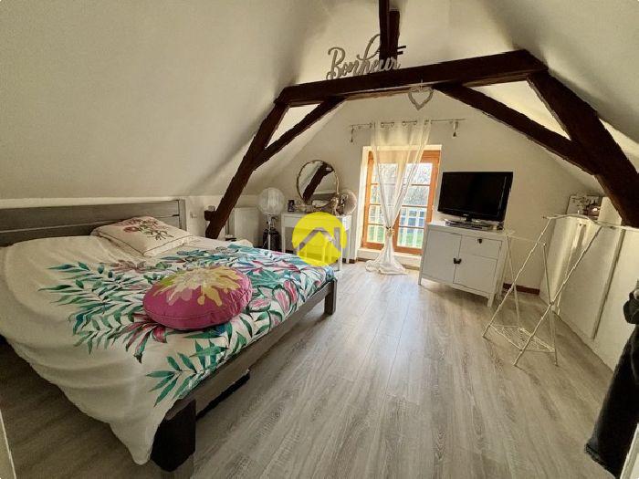 Maison 9 pièces 200 m² à Trémolat, photo 13
